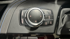 BMW X1 xDrive 18d M Sport 5dr Step Auto Diesel Estate